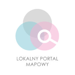 Lokalny Portal Mapowy