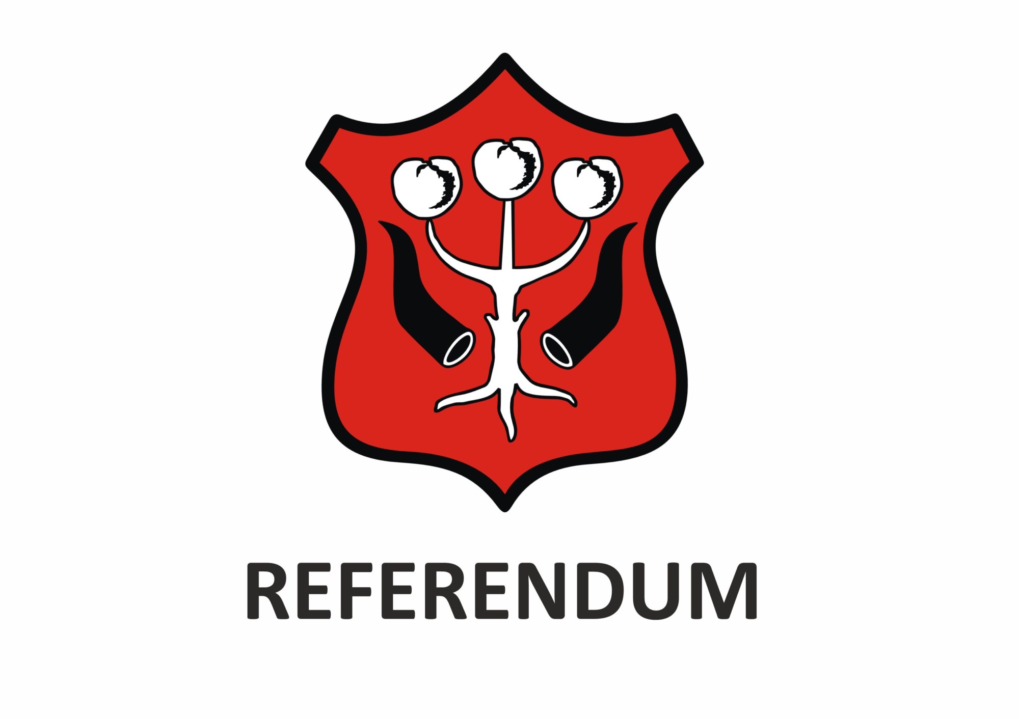 Referendum